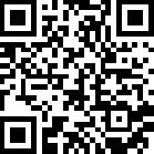 电竞之路免费畅玩版全资源解锁