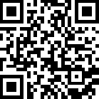 极速狂飙全车型无限畅玩