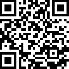 GRT币安卓版下载与功能详解