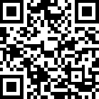 gate.io手机版交易平台功能