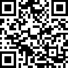 bitker币客数字资产交易工具详解