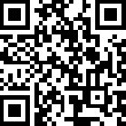 gopay移动支付应用安全功能详解