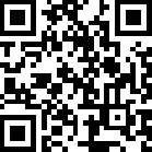 时间币iPhone端安全交易与资产管理