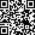 时间币交易平台安全便捷服务优势