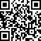 WazirX数字资产交易平台核心功能