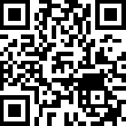 bnb交易所安卓版安全便捷交易平台