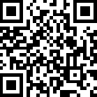 GOKO交易所数字资产交易工具
