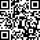 minepi移动端应用安全交易与数据追踪