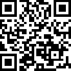 Pi币安卓浏览器资产安全管理下载