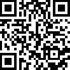 原子链钱包苹果版安全便捷的数字资产管理