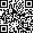 抹茶交易所数字资产管理与交易平台