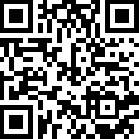 Bibo交易所App数字资产高效服务