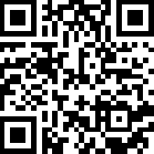 Coinbase高效交易与安全防护
