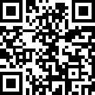 以太坊交易平台移动端高效服务