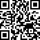 Yobit交易所中文版安全交易