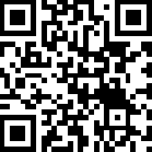 starex交易所安全便捷数字资产管理平台