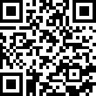 USDT TRC20客户端安全交易