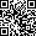 风云天下OL免费版策略国战经典重现