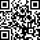 木块九宫格经典消除挑战