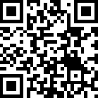 Hotbit交易所新版功能与优势