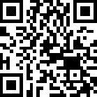 黑暗荒野2全角色畅玩版本特色