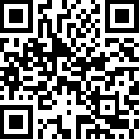 Bitznet安卓版数字资产交易平台