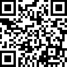 辐射之城末日生存开放世界探索