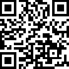 HotCoin苹果端数字资产交易平台