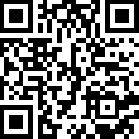 2024高铁购票必备工具