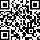 板栗看板高效办公协作工具