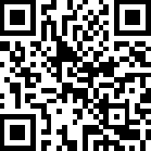 天天P图2024版美颜修图神器