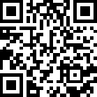 中国建设银行移动金融服务全