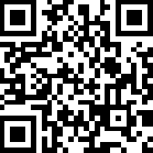 火柴人漫威英雄全解锁内置菜单版