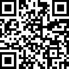 宝宝早餐店免费下载亲子互动烹饪乐趣