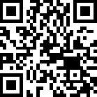 肉鸽巨塔塔防策略冒险