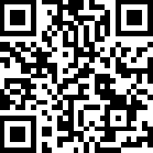 异星要塞战车突击试玩报告