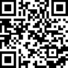 全民跑酷王者3D赛道极速挑战