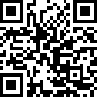 宝箱保卫战即时策略闯关新