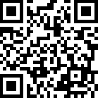 真实击剑游戏免费中文版下载