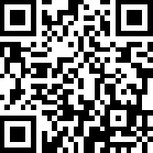 imToken钱包安全便捷交易平台