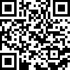 抓钩特工动作冒险手游试玩