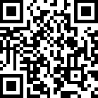 环球币GWCAPP数字资产交易平台