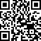 电脑组装模拟经营手游无限金币