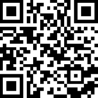 火柴人游乐场无限金币畅爽格斗