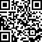 狙击恐龙中文版免费畅玩