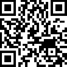 bitflyer交易所中文版安全交易平台