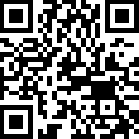 荒野僵尸大猎杀内置资源版上线