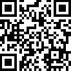 冰箱整理达人轻松收纳趣味挑战