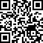 KingData苹果版免费安全交易平台