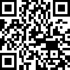 岛屿伐木工中文版金币免费获取